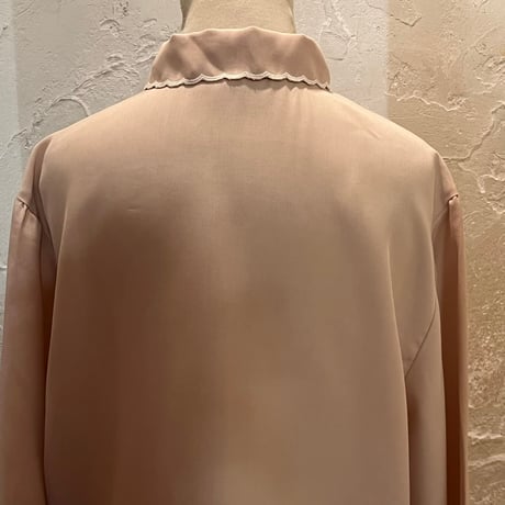 tops 952[na973]