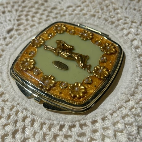 handmade 118[y579,y580y,581]
