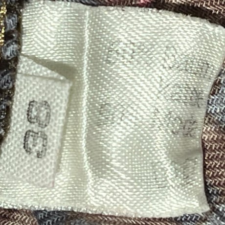 skirt 31[ge773]