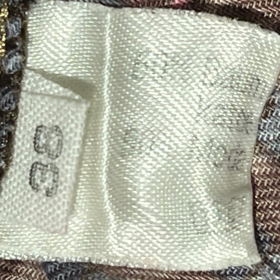 6ac45153ccd429f89e87d3a6