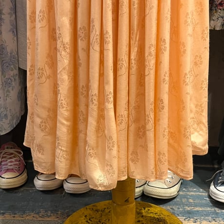 skirt 940[ge429]