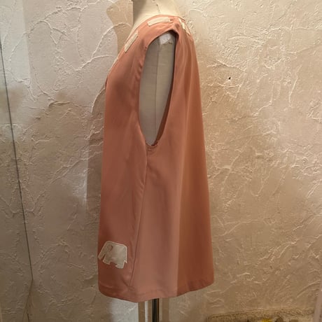 tops 888[AN582]