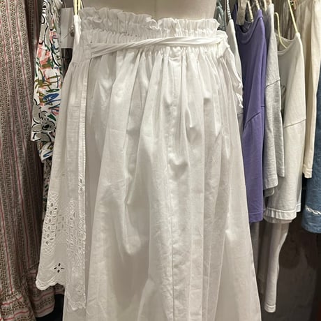 handmade [m336]