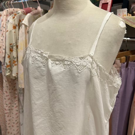 antique 190[FA237]