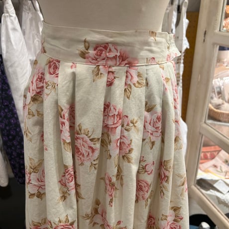 skirt 979[ge577]
