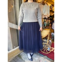 skirt 998[na847]