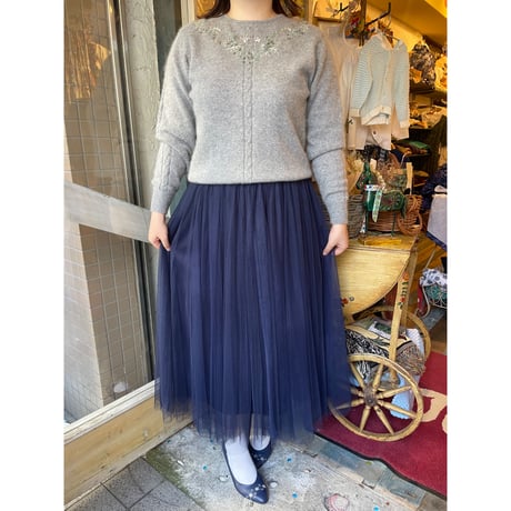 skirt 998[na847]