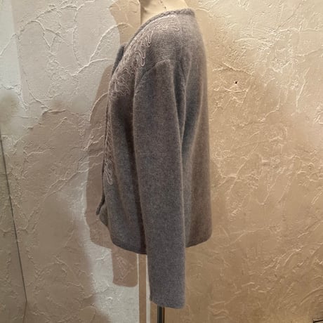 knit 846[na853]