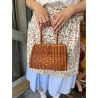 bag 353[ge345]