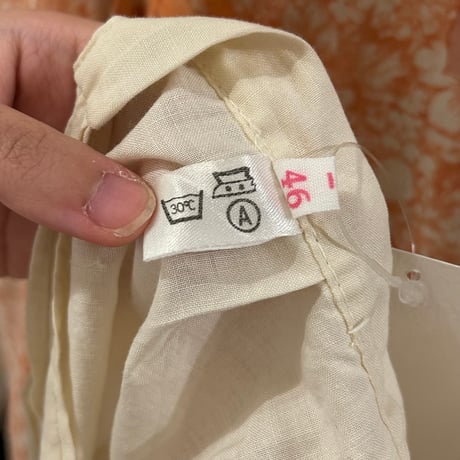 apron 743[ge749]