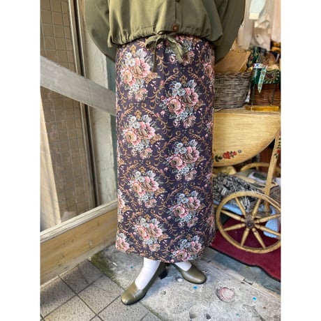 skirt 35[na4]