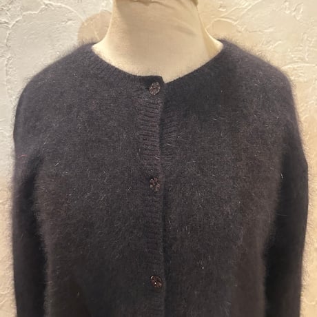 knit 698[na27]