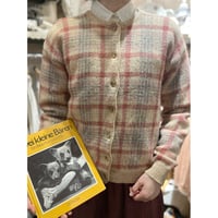 knit 693[ge790]