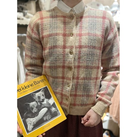 knit 693[ge790]