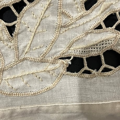 apron 731[AR588]
