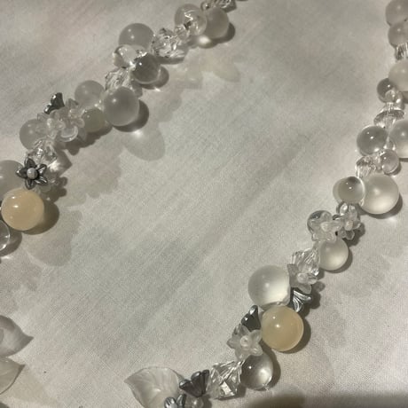 accessory 604[ge446]
