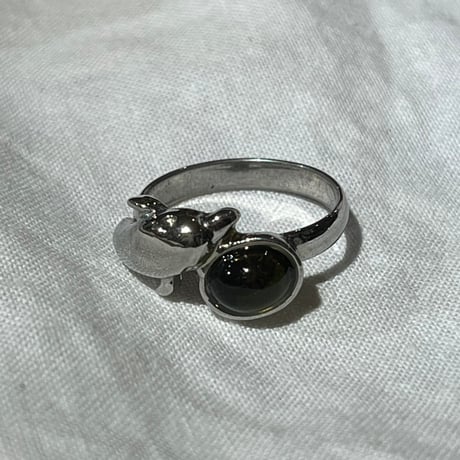 accessory 605[ge592]
