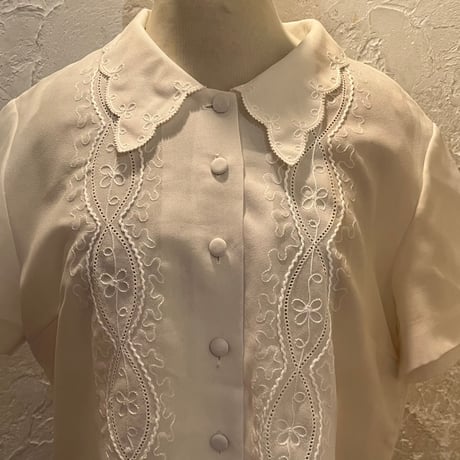 tops 798[AR586]