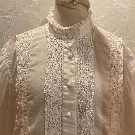 tops 936[ge766]