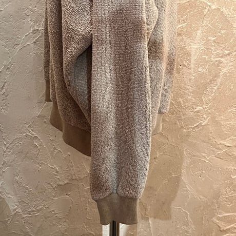 sweat 554[na741]