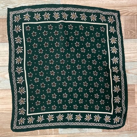 scarf 190[ge536]