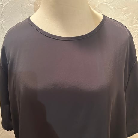 tops 823[ge459]