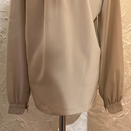 tops 946[na974]