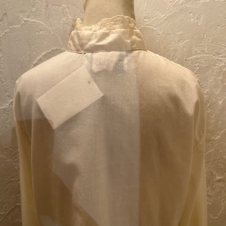 tops 881[ge583]