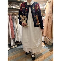 antique 204[FA257]