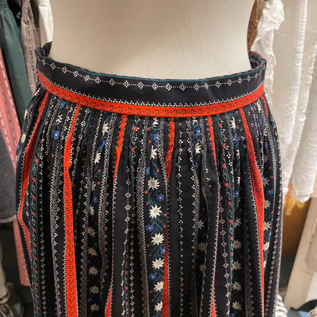 skirt 22[ge741]
