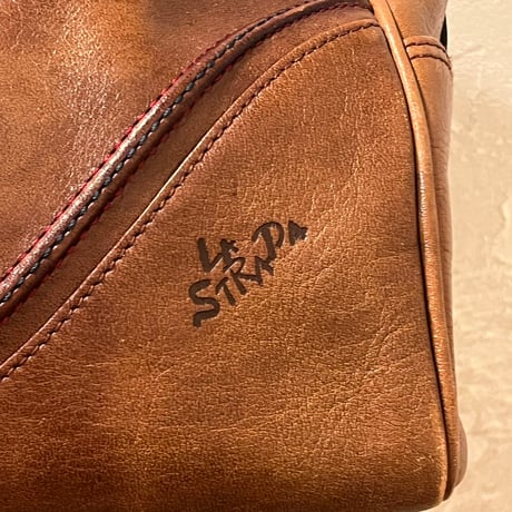bag 372[na771]