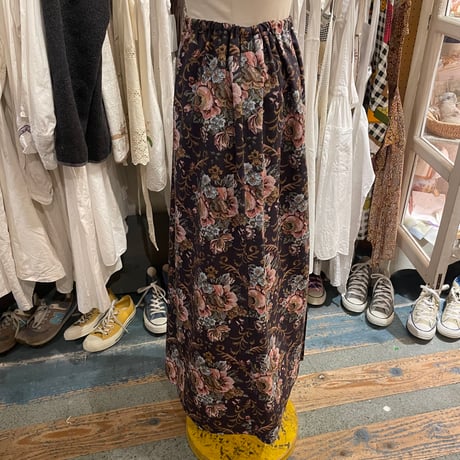 skirt 35[na4]