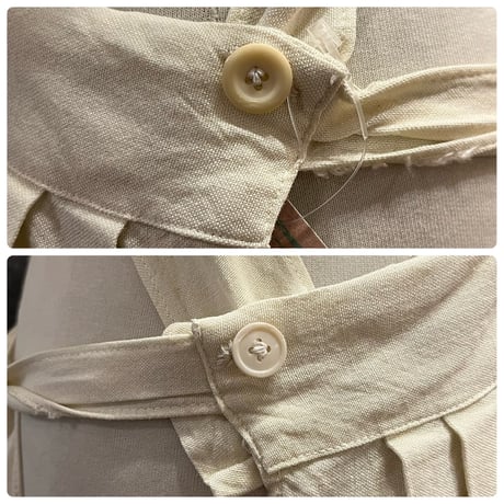 apron 761[ge784]