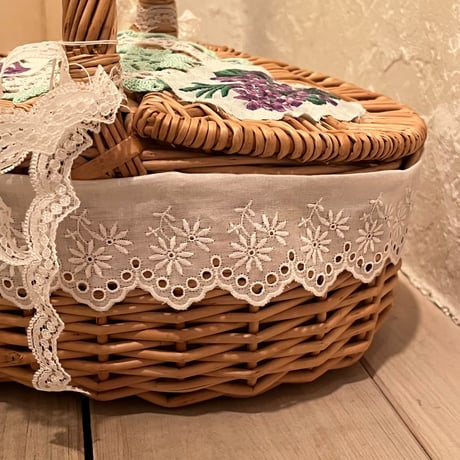 handmade [m339]