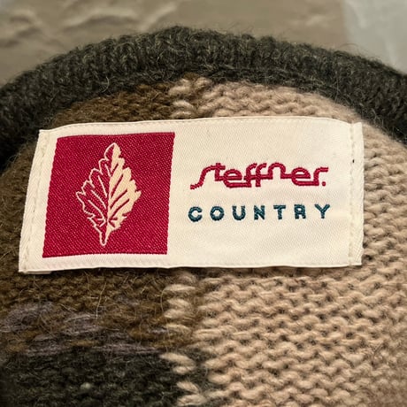 knit 687[ge784]