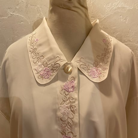 tops 856[na730]