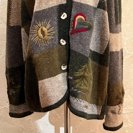 knit 687[ge784]