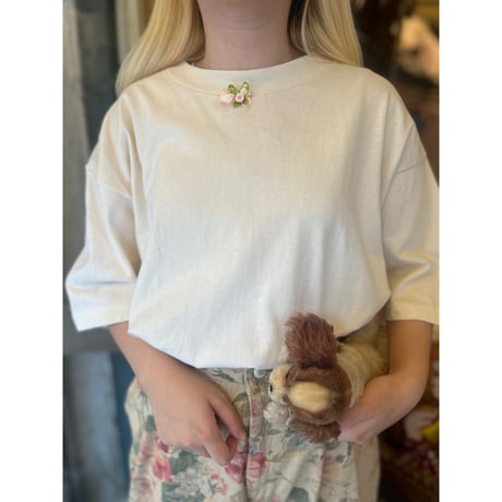 tops 838[na678]