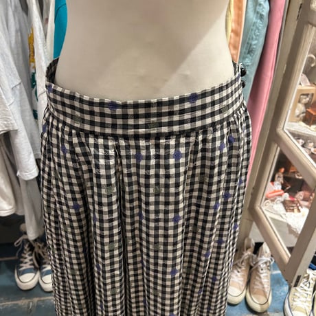 skirt 950[ge461]