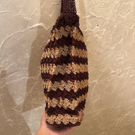 bag 351[ge340]