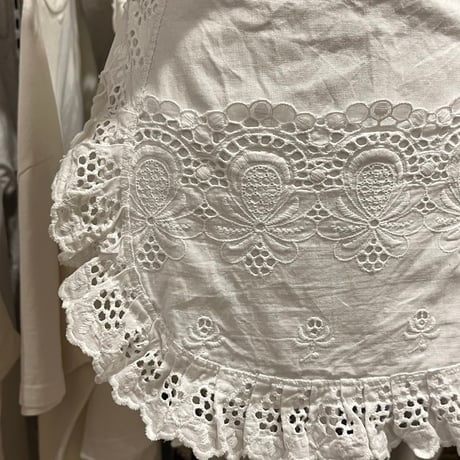 handmade [m333]