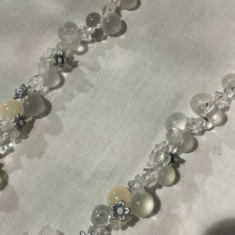 accessory 604[ge446]