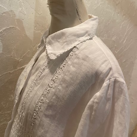 tops 802[AR586]