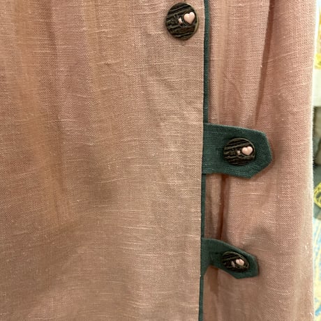 skirt 981[ge570]