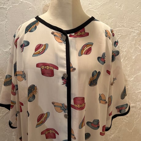 tops 782[na552]
