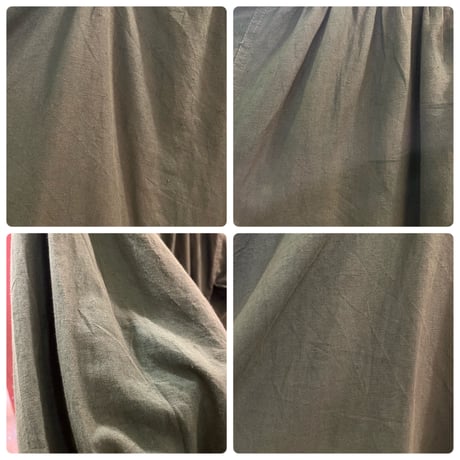 tops 920[ge688]