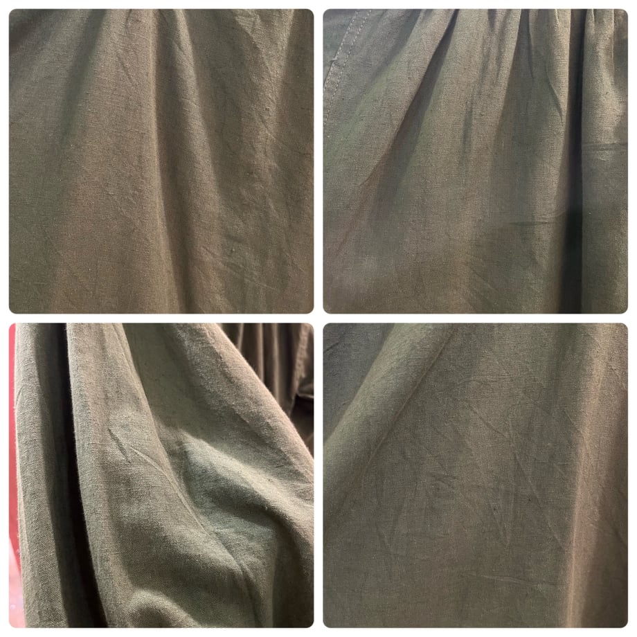 6ab32f0895f488481acfa36b