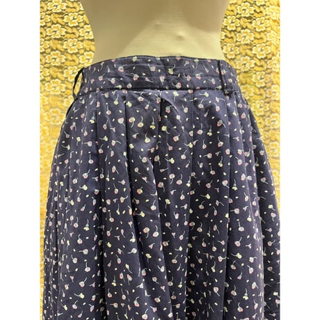 skirt 937[na519]