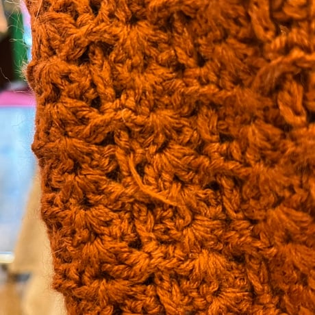 knit 822[ge605]
