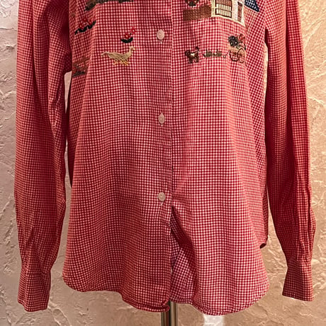 tops 955[na985]